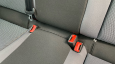 SEAT Arona 1.0 TSI SE Technology [EZ] 5dr Petrol Hatchback